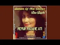 Download Lagu Ndang Sadharo