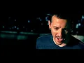 Linkin Park - Leave Out All The Rest (Remastered 4K 60FPS)