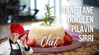 Bu kadar kolay ve şık   kahvaltı tarifi için buyrun malzemeler     1 patates. 2 yumurta. baharatlar . 