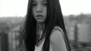 lagu metal paling menyentuh hati pendengarnya 2019 bikin merinding hd