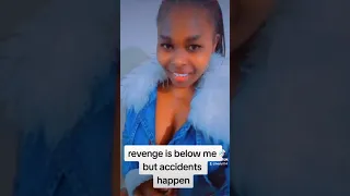 If He Doesn T Defend Your Name Don T Moan His Vibes Snapchat Shorts Viral Challenge Fun 