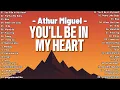 Download Lagu You'll Be In My Heart - NIKI 🎧 OPM Tagalog Top Songs 2025 Playlist 🎧Best OPM Tagalog Love Songs