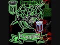 Kontra-K - Kalte Welt