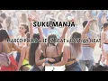 Download Lagu SUKU MANJA - MARCO POLLO x JEMZ BEAT x BASTIAN HEAT /LIRIK / LAGU TIMUR #laguhits #lagutimur