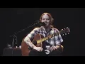 Billy Strings Bryan Sutton with Royal Masat - Chattanooga TN