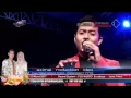 Download Lagu Muskurane   Andi KDI ADELLA 2017
