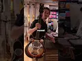 Download Lagu MEEST UNIEKE gitaar in de winkel!?