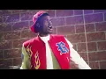 Reese Youngn - "Concrete Jungle" (Official Video) Shot By TRILLATV
