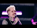 Felipe & Rodrigo - Caos de Alguém (Ao Vivo) #NossaCara