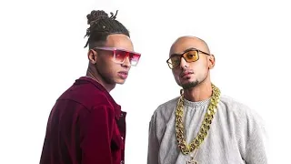                                                 الصواريخ   بم بم طم طم   ريمكس شعبي دندنها