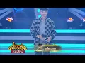 เจ็บส่ำฟ้า - เน็ค นฤพล | ไมค์หมดหนี้ นักร้องนำโชค