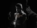 Download Lagu 7G RainboW ColonY Bgm🖤 #ringtone #yuvan #yuvanbgm #yuvanshankarraja #yuvanwhatsappstatus