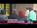 Dollar General s first hour for seniors only locations to begin closing an hour early