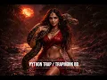 Python Trap Dark Baul Trap Beat No Copyright