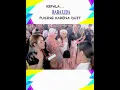 Download Lagu Kepala RARA LIDA Pusing karena duit