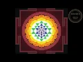 Ecstatic India ∆ Spiritual Journey [Æ2] ∆ Karunesh, Prem Joshua, Bahramji, Shiva Moon... ∆