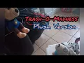 Lagu Rocko's Plushy Life - Trash-O-Madness (Plush Version)