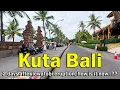 Download Lagu Kuta Bali Situation 2 Days After Lewatobi Volcano Eruption..!! How Is It Now..??