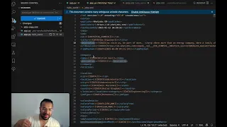 Python SAX parser for big XML files - Finding out the parent Tag using state