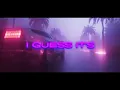 Nesdam - Joyride (Official Lyric Video) ft. Zahna