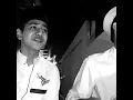 Download Lagu Kun anta Syakir Daulay