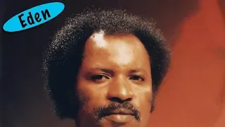 th o blaise kounkou eden