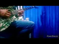 Download Lagu Selamat Malam Power metal - Cover Rezha