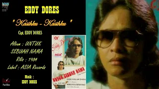 Download DEDDY DORES - \ MP3