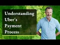 Understanding Uber s Payment Process
