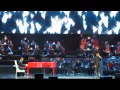 Download Lagu Harvey Malaiholo - Seandainya Selalu Satu [Elfa Secioria] - A Tribute To Composers