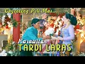 Download Lagu TERBARU LAGU MAT-MATAN TARDI LARAS COCOK KANGGE JAMPI SAYAH