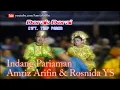 Download Lagu DORAK DORAI - AMRIZ ARIFIN \u0026 ROSNIDA YS - ALBUM INDANG PARIAMAN VOL 2 - Lagu Minang
