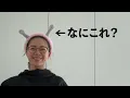 I explained NEMOPHILA's new song "VS EGO:" while putting on makeup!