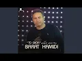 Download Lagu Bakhshi