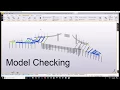 ARE11 Model Checking