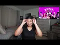 Reacting to Compton Av, Steelz, Blueface & Lola Brooke — YAYA (SheMix) 🎶🔥 CRAZY!