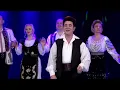 Download Lagu Vasile Ciobanu  -  Toate mandrele de azi