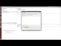 Git tutorial 1 creating github repo and sharing project in Eclipse 4 5 1