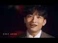 ERROR 《四五成群》 Official Music Video
