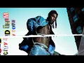 Burna Boy - City Boys [Official Audio]