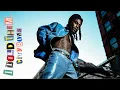 Download Lagu Burna Boy - City Boys [Official Audio]