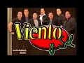 Viento y Sol - Ultimas noticias (Audio Digital)