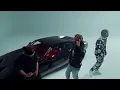 Skrillex, Justin Bieber & Don Toliver - Don't Go (Official Music Video)