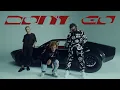 Download Lagu Skrillex, Justin Bieber \u0026 Don Toliver - Don't Go (Official Music Video)