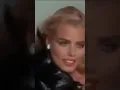The Life and Death of Margaux Hemingway