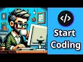 Learn to Build Real Software With CodeCrafters