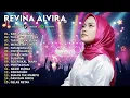 Download Lagu KERANDA CINTA - TAJAMNYA KARANG - REVINA ALVIRA - DANGDUT KLASIK GASENTRA TERBARU 2025