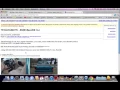 Craigslist Albany GA Help Finding Used Trucks from Ford and Dodge