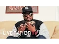 Business As Usual Inside Big Boi s Dog Breeding Biz