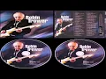 Robin Trower: Compendium (1987-2013) Full CD